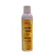 My Bake 250 ml Metalik Altın Sprey Gıda Boyası
