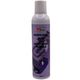 My Bake 250 ml Mor Kadife Gıda Boyası Sprey