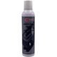 My Bake 250 ml Siyah Kadife Gıda Boyası Sprey