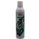 My Bake 250 ml Yeşil Kadife Gıda Boyası Sprey