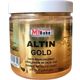 My Bake 50 gr Altın Yaldız
