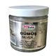 My Bake 50 gr Gümüş Yaldız