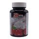 My Bake 75 gr Pektin