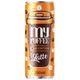 My Coffee Latte 250 ml Soğuk Kahve