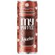 My Coffee Mocha 250 ml Soğuk Kahve