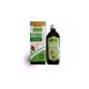 My Farmaex 150 ml Gilaburu Taş Ot Ekstraktı