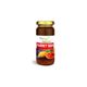 My Farmaex 200 gr Zeytin Yağlı Kudret Narı