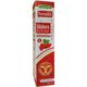 My Farmaex 250 ml Gilaburu Ekstraktı