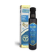 My Farmaex 250 ml Melissa Kantaron Relax Ekstrat