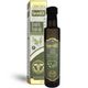 My FarmaEX 250 ml Zeytin Yaprağı Ekstraktı