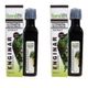 My FarmaEX 2x250 ml Enginar Ekstraktı