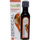 My FarmaEX 2x250 ml Zerdeçal Ekstraktı