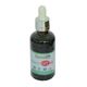 My Farmaex 50 ml Damlalıklı Prost Ot Yağı