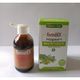 My Farmaex 50 ml Kapari Ekstraktı