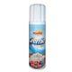 Myday 12 x 250 gr Cremio Krem Şanti Sprey