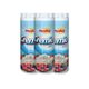 MyDay 3x250 gr Sprey Krem Şanti