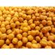 Myheart Ticaret 1 kg Acılı Cips Leblebi