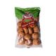 Mys 150 gr Kemalpaşa Tatlısı