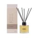 Mystıc Place 120 ml Toprak Bambu Çubuklu Dekoratif Ortam Kokusu