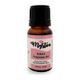 Mystica 10 ml Amber Yağı