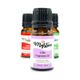 Mystica 10 ml Lilac Oil