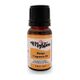 Mystica 10 ml Mango Yağı