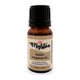 Mystica 10 ml Vanilya Yağı