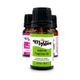 Mystica 10 ml Yasemin Yağı
