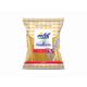 Mytat 1 kg Doğal Yerli Üretim Pilavlık Bulgur