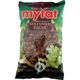 Mytat 1 kg No 10 Sultaniye Kuru Üzüm