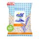 Mytat 2.5 kg Doğal Yerli Üretim Nohut