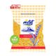 Mytat 2500 gr Pilavlık Bulgur