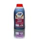 Mytat 700 gr Harnup Pekmezi
