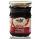 Mytat 800 gr Harnup Pekmezi