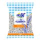 Mytat Doğal Yerli Üretim Dermason Fasulye 1 kg