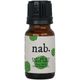 Nab 10 ml Çay Ağacı Uçucu Yağı