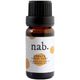 Nab 10 ml Günlük Uçucu Yağı