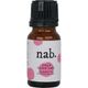Nab 10 ml Itır Uçucu Yağı