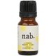 Nab 10 ml Limon Uçucu Yağı