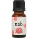 Nab 10 ml Sedir Uçucu Yağı