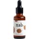 Nab 30 ml Ceviz Yağı