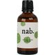 Nab 50 ml Jojoba Yağı