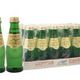 Nabeghlavi 200 ml Doğal Mineralli Maden Suyu