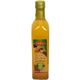 Nahita 500 ml Cam Şişe Ceviz Sirkesi