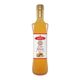 Nahita 500 ml Ceviz Sirkesi