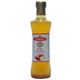 Nahita 500 ml Doğal Katkısız Elma Sirkesi