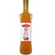 Nahita 500 ml İncir Sirkesi