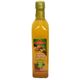 Nahita 500 ml Katkısız Ceviz Sirkesi