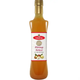 Nahita Cam 500 ml Katkısız Hünnap Sirkesi