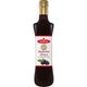 Nahita Katkısız 500 ml Böğürtlen Sirkesi